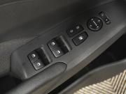 Hyundai Solaris II Вологда  - изображение 31
