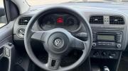 Volkswagen Polo V Череповец  - изображение 26