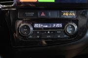 Mitsubishi Outlander III Рестайлинг 2 Уфа  - изображение 40
