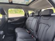 BAIC X7 I Ижевск  - изображение 42