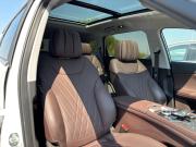 Chery Tiggo 8 Pro Max I Рестайлинг Набережные Челны  - изображение 54