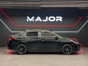 Hyundai Solaris II Москва  - изображение 54
