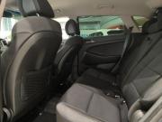 Hyundai Tucson III Казань  - изображение 37