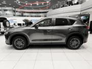 Mazda CX-5 II Казань  - изображение 32