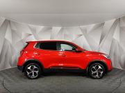 Chery Tiggo 4 Pro I Москва  - изображение 25