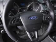 Ford Focus III Рестайлинг Ростов-на-Дону  - изображение 28