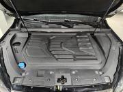 Chery Tiggo 7 Pro Max I Рестайлинг Казань  - изображение 33