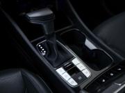 Hyundai Tucson IV Санкт-Петербург  - изображение 57