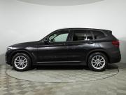BMW X3 III (G01) Санкт-Петербург  - изображение 32