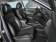 Hyundai Tucson III Рестайлинг Ростов-на-Дону  - изображение 27