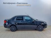 Lada (ВАЗ) Granta I Рестайлинг Ярославль  - изображение 16
