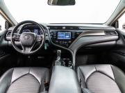 Toyota Camry VIII (XV70) Волгоград  - изображение 52