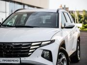 Hyundai Tucson IV Санкт-Петербург  - изображение 30
