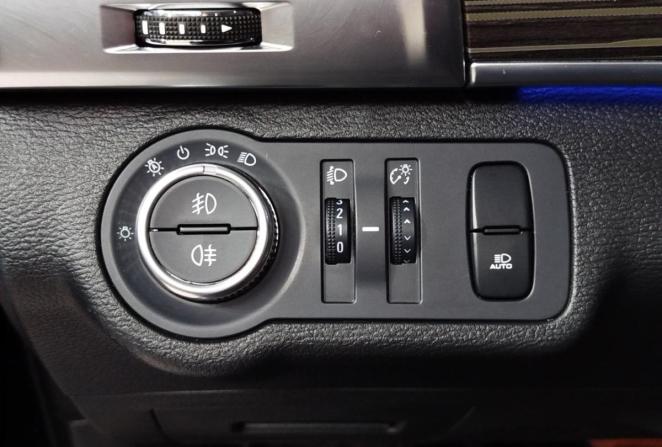 Haval H9 I Рестайлинг с пробегом 2022 года, цена 3 200 000 рублей, 78494 км, внедорожник, Автокод Объявления