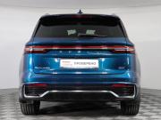 Geely Monjaro I Химки  - изображение 26