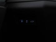 Toyota RAV4 VI (XA60) Москва  - изображение 43
