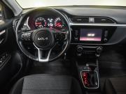 Kia Rio IV Рестайлинг Челябинск  - изображение 50