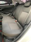 Lada (ВАЗ) Vesta I Арзамас  - изображение 32