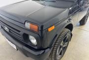 Lada (ВАЗ) Niva Legend Саранск  - изображение 43