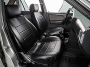 Daewoo Nexia I Рестайлинг Воронеж  - изображение 23