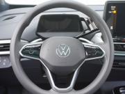 Volkswagen ID.4 Москва  - изображение 30