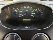 Chevrolet Spark II Курск  - изображение 26