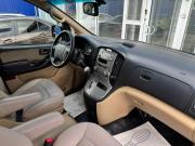Hyundai Grand Starex I Ульяновск  - изображение 34