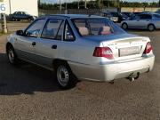 Daewoo Nexia I Рестайлинг Набережные Челны  - изображение 30