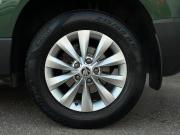 Skoda Karoq I Санкт-Петербург  - изображение 50