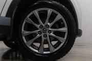 Toyota RAV4 IV (XA40) Рестайлинг Новокузнецк  - изображение 52