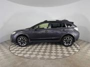Subaru XV I Рестайлинг Ногинск  - изображение 23