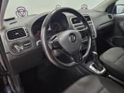 Volkswagen Polo V Рестайлинг Тольятти  - изображение 35