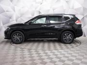 Nissan X-Trail III Ульяновск  - изображение 24