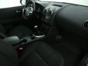 Nissan Qashqai I Рестайлинг Иваново  - изображение 28
