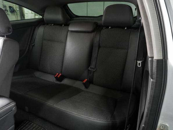 Opel Astra H Рестайлинг с пробегом 2008 года, цена 399 000 рублей, 216158 км, хэтчбек, Автокод Объявления