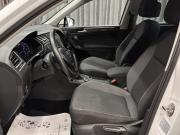 Volkswagen Tiguan II Красноярск  - изображение 31