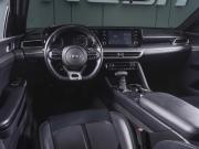 Kia K5 III Ростов-на-Дону  - изображение 24