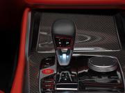 BMW X5 M III (F95) Рестайлинг Москва  - изображение 45