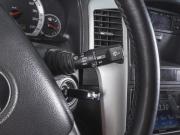 Chevrolet Captiva I Ростов-на-Дону  - изображение 34