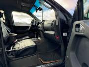 Nissan Pathfinder III Архангельск  - изображение 24