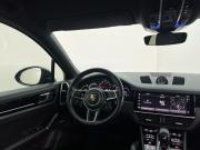 Porsche Cayenne III Москва  - изображение 32