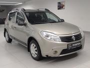Renault Sandero I Казань  - изображение 25