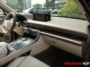 Genesis GV80 I Москва  - изображение 37