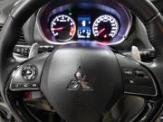 Mitsubishi Eclipse Cross I Рестайлинг Казань  - изображение 51