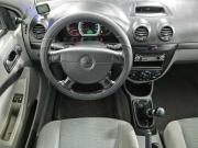 Chevrolet Lacetti I Нижний Новгород  - изображение 36