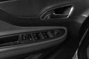 Opel Mokka I Челябинск  - изображение 28