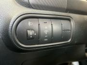 Kia Cerato III Уфа  - изображение 33