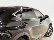 Lexus NX I Тула  - изображение 25