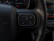 Citroen C3 Aircross I Рестайлинг Краснодар  - изображение 41