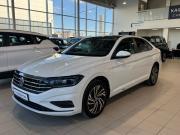 Volkswagen Jetta VII Москва  - изображение 22